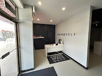 facility-image