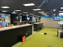 facility-image
