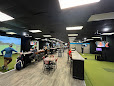 facility-image