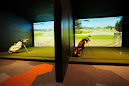 facility-image