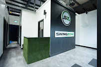 facility-image