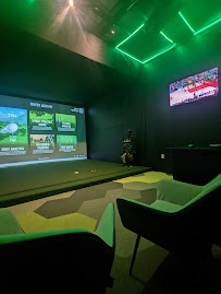 facility-image