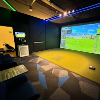 facility-image