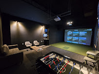 facility-image