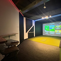 facility-image
