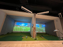 facility-image