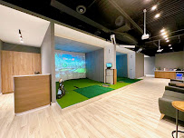 facility-image