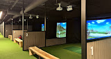 facility-image