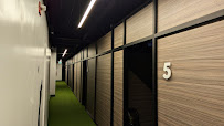 facility-image