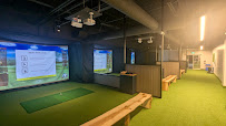 facility-image