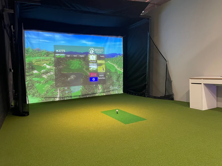 facility-image