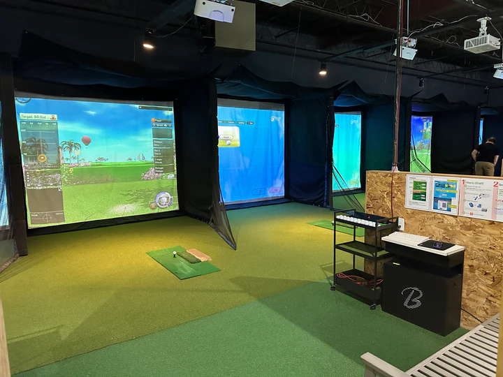 facility-image