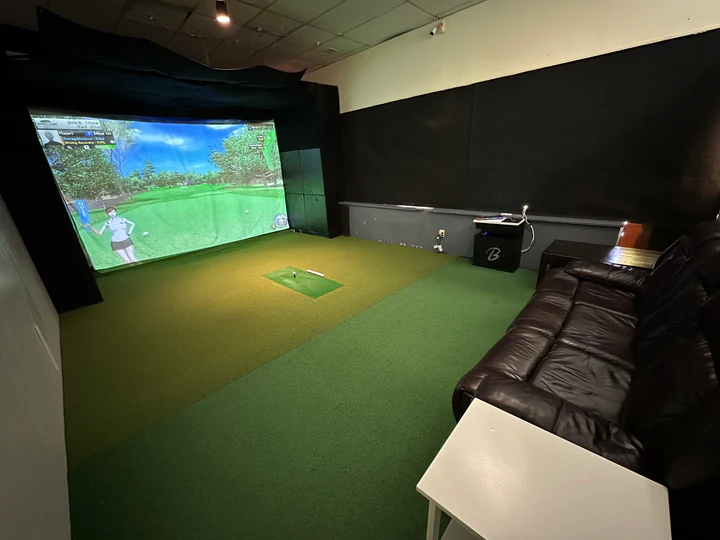facility-image