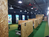 facility-image