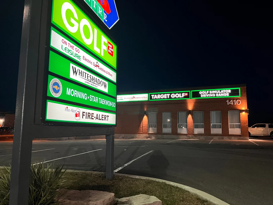 facility image