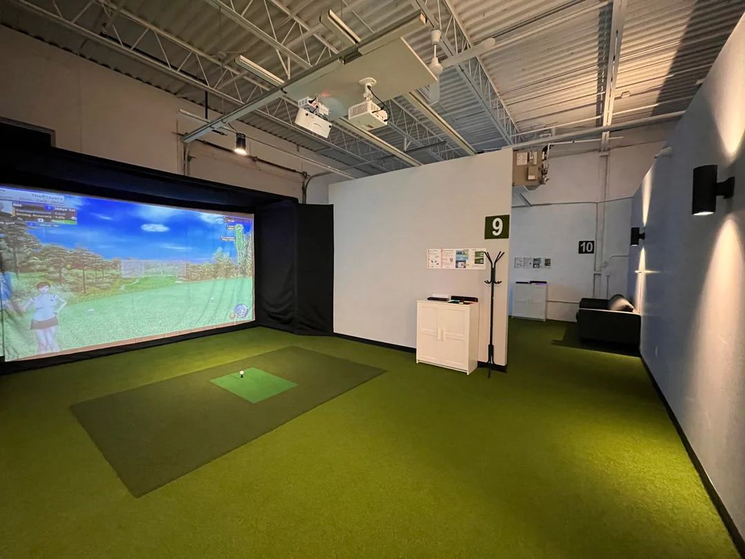 facility-image