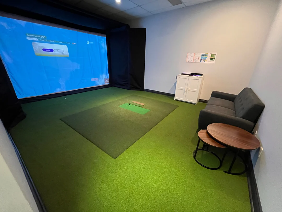 facility-image