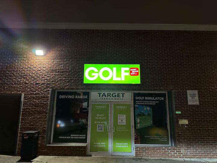 facility image