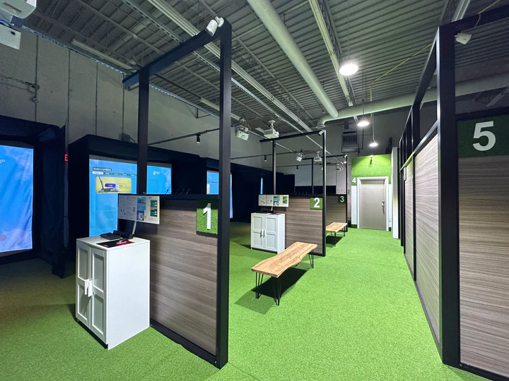 facility-image