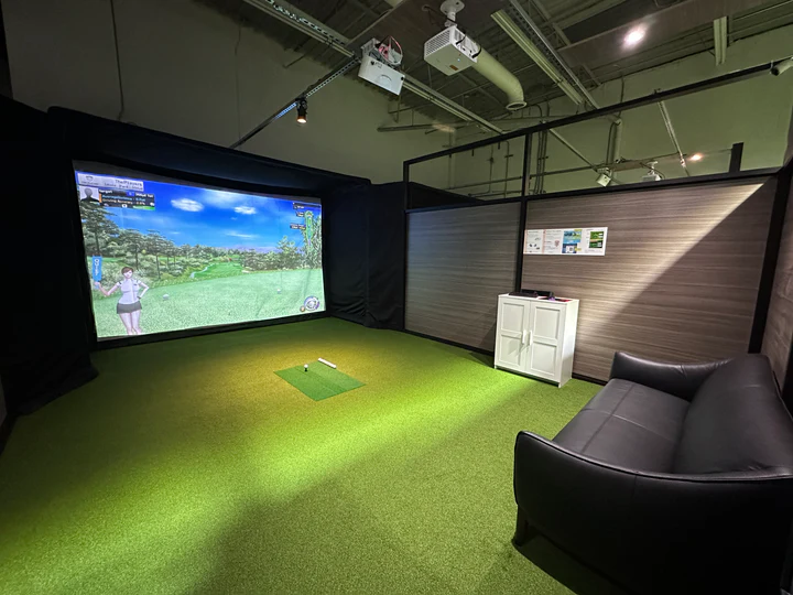 facility-image