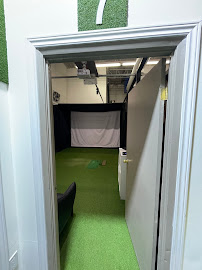 facility-image