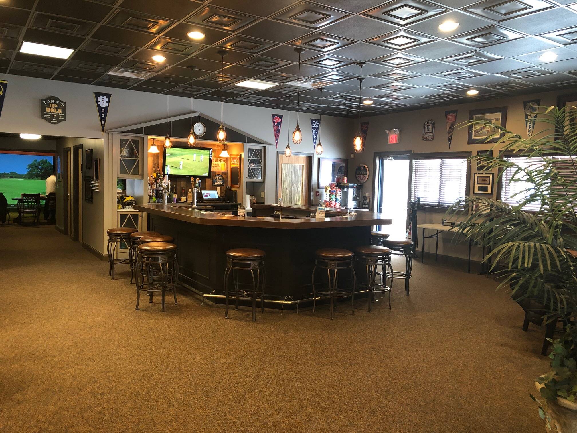 facility-image
