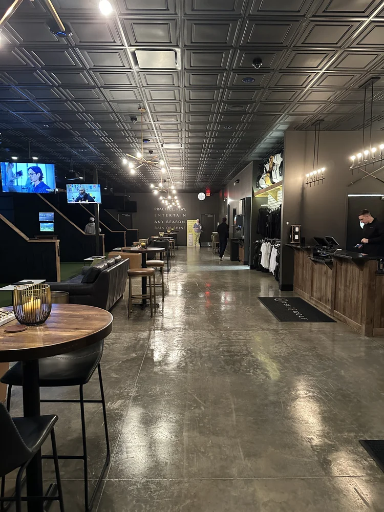 facility-image