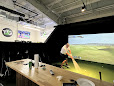 facility-image