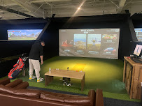 facility-image
