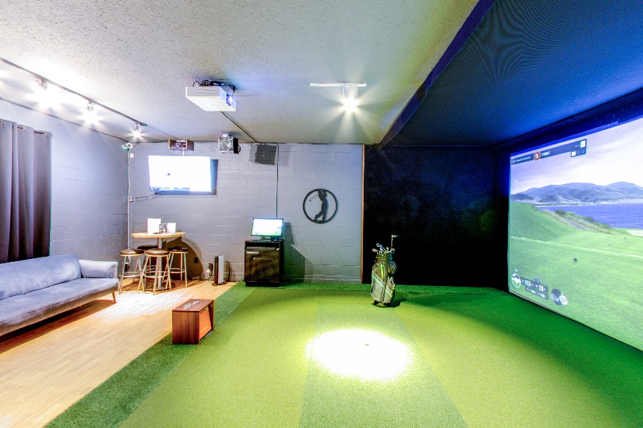 facility-image