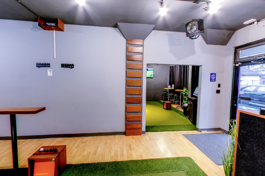 facility-image