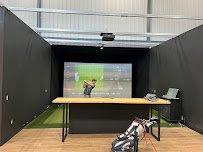 facility-image