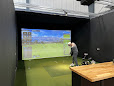 facility-image