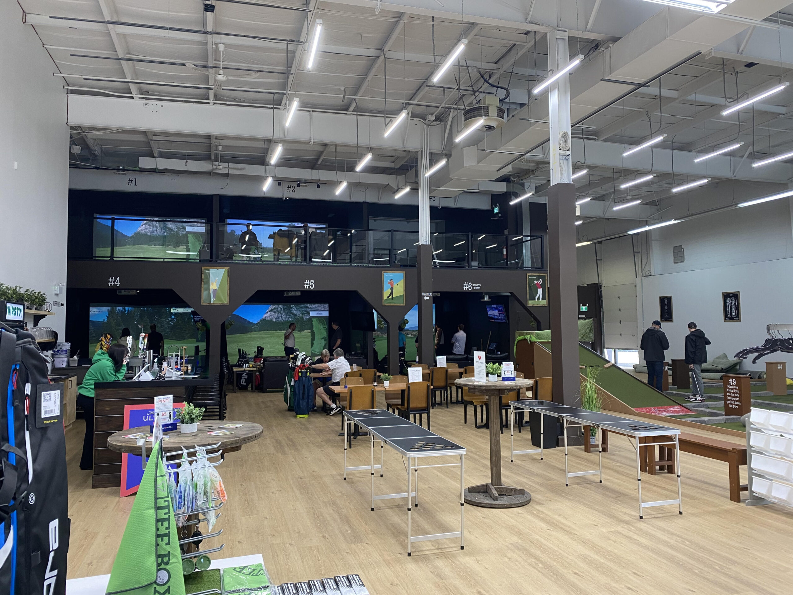 facility-image