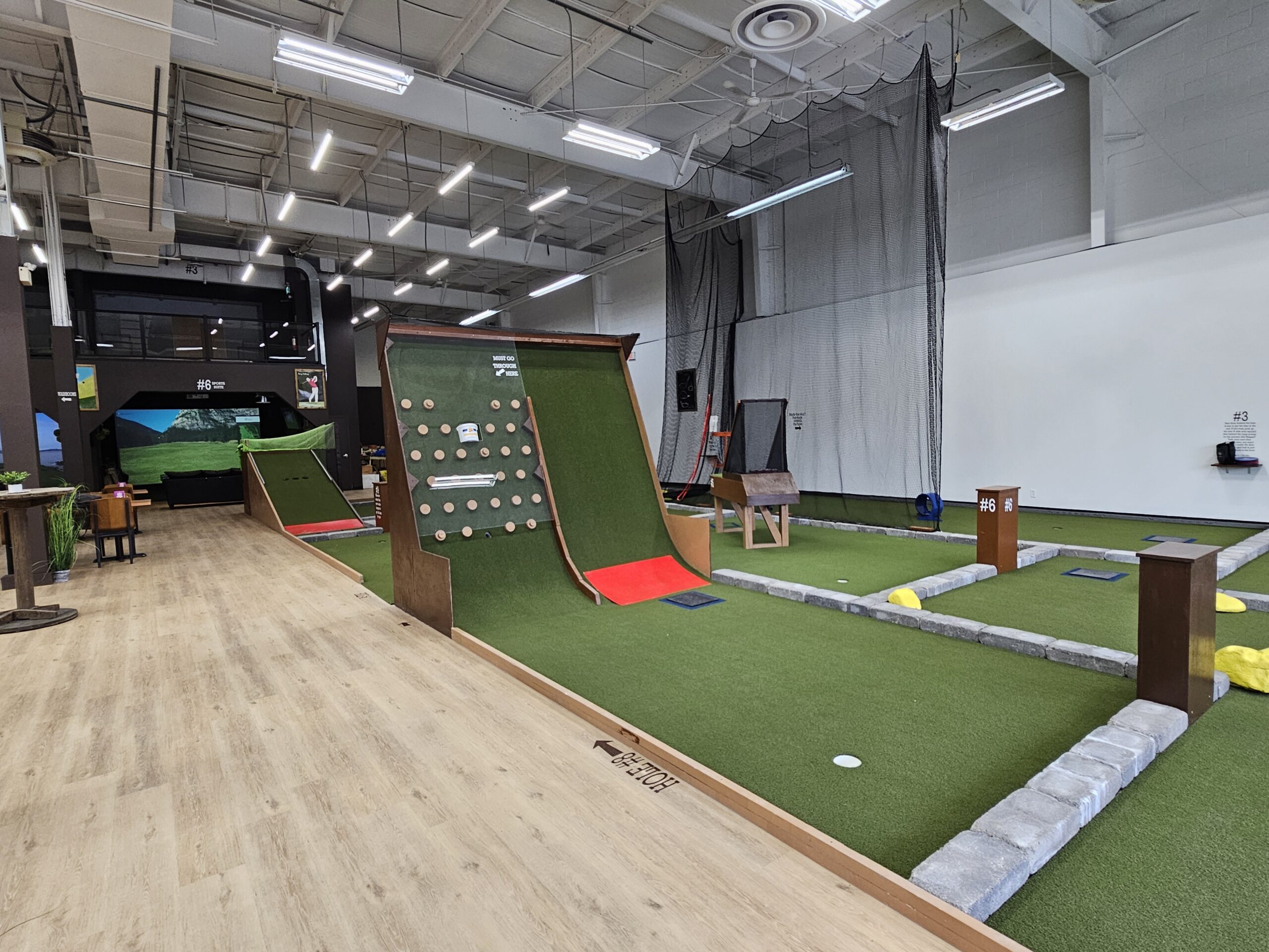 facility-image