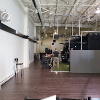 facility-image