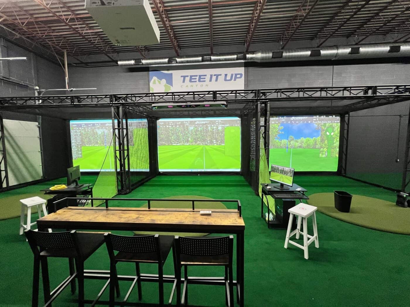 facility-image