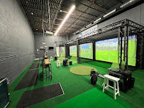 facility-image