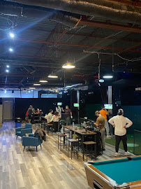 facility-image