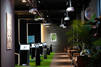 facility-image