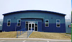 facility-image