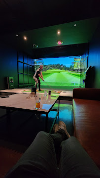 facility-image