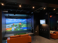 facility-image