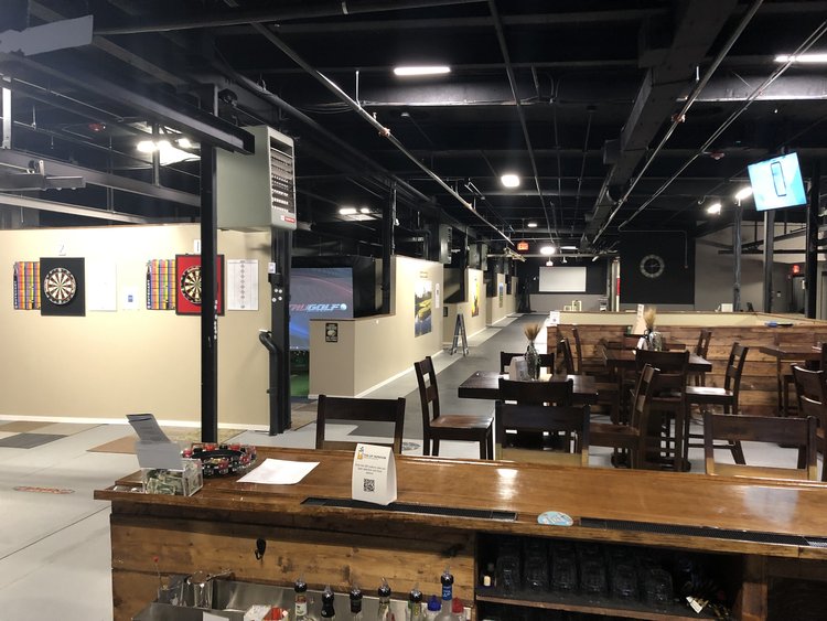 facility-image