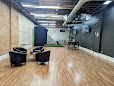 facility-image