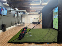 facility-image