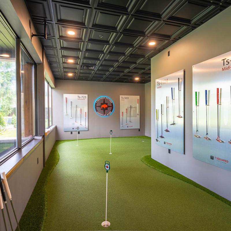facility-image