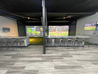 facility-image