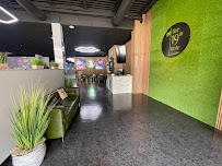 facility-image