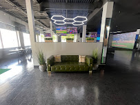 facility-image
